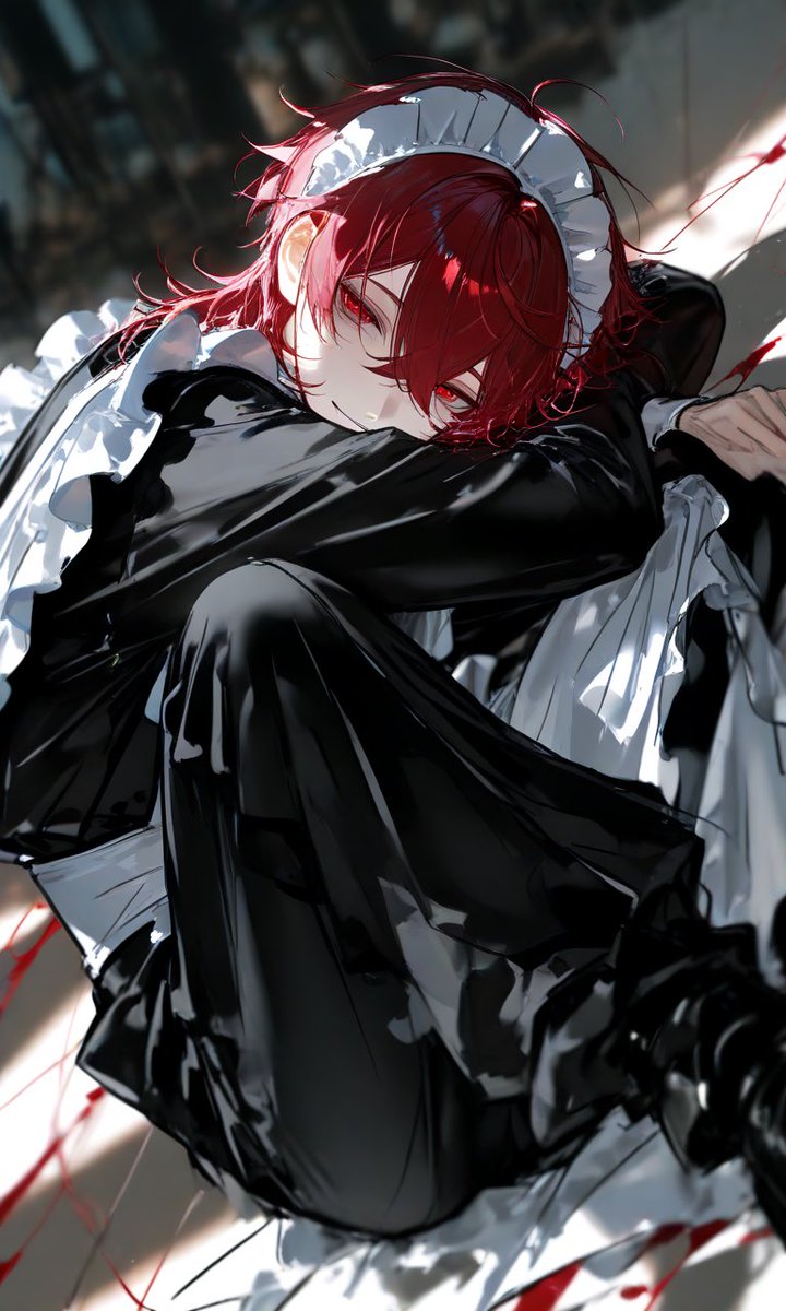 ___over___soul's tweet photo. おはよ https://t.co/BQnL60Kjcf
