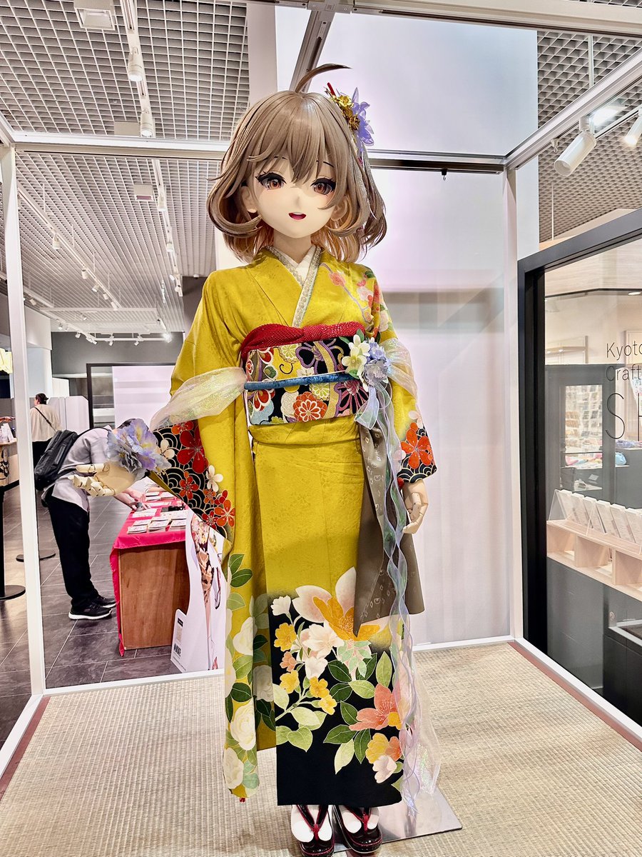 bleed21's tweet photo. 次行こ https://t.co/MQ3uEwAreE