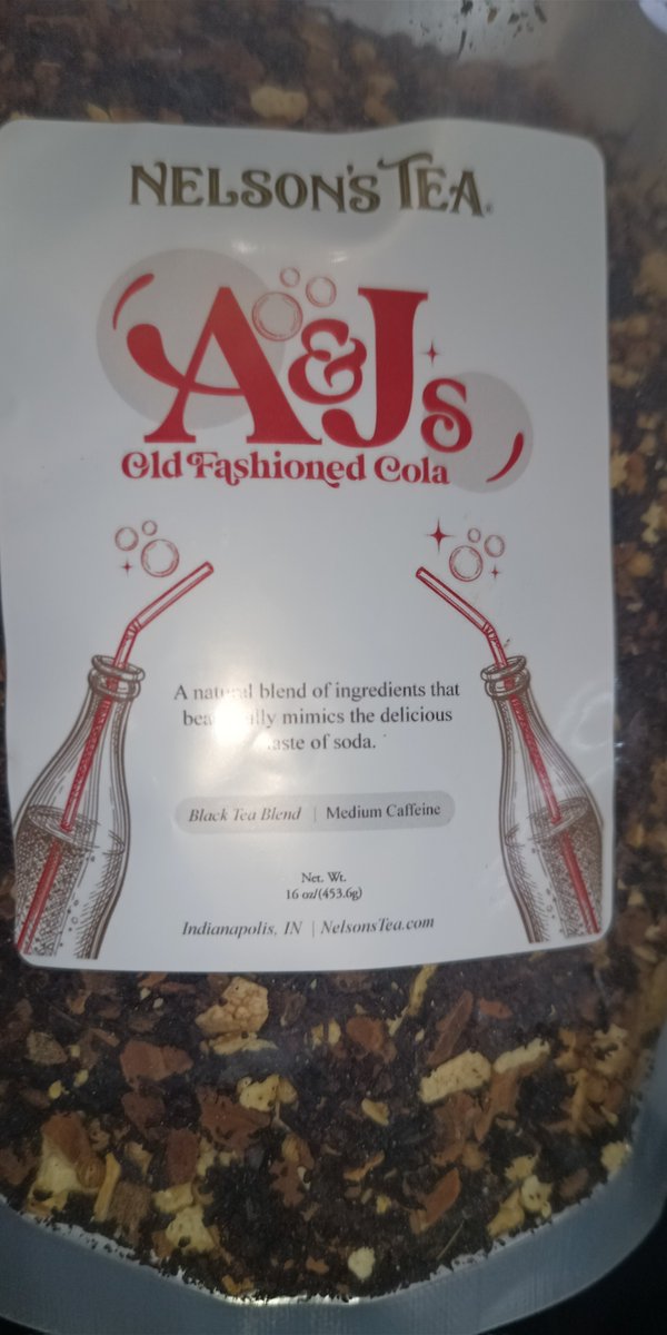 GenesisFarmLLC's tweet photo. We stopped drinking modern sodas.
Going backwards to old fashioned sodas has been a game changer.

It costs around 60$ for 7 gallons of homemade soda.
You boil it up, filter it, add honey and stevia. Then carbonate it.
The ingredients are 

Chicory root has prebiotics, it helps with insulin resistance, and lowers blood sugar,it helps with heart health and liver support. It also reduces inflammation.

Cinnamon bark reduces insulin resistance, supports the heart, is anti-inflammatory, with strong antioxidants.

Black tea has antioxidants, heart support, reduces insulin resistance, and caffeine 😁

Coriander reduces blood sugar, reduces inflammation, improves heart function, lowers blood pressure, lower LDL cholesterol, aid in digestion and detoxes heavy metals. While it supplies vitamins A, C, K and quercetin.

Lemon and lime peels
Support heart health, boosts immunity, improves digestion, anti microbial and anti cancer effects.

Honey antioxidant support, heart health improvement, wound healing, and allergy relief.

Stevia antioxidants anti-inflammatory, bone health, possible anti cancer.

This soda my grandparents drank. They were super healthy 
My grandma mowed her own lawn until she was 80 years old.
She was a strong and vital woman.

Lets now explore modern colas health benefits 😂

I won't go ingredient by ingredients just list what it does to us.

Weight gain, obesity, type 2 diabetes, heart disease, fatty liver, dental problems, stroke, and early aging.

The taste of natural soda makes the crap at the store taste one dimensional with heavy semisynthetic and synthetic chemicals. It's disgusting.

Natural from scratch preparation is the way to go. I make a gallon up at time and put it in my 1 gallon keg to carbonate it.

They sell us poison and then profit off the poison a second time with the medical system.

Don't even get me started on Natural Root Beer.
It's the greatest Western herbal medicine ever formulated.