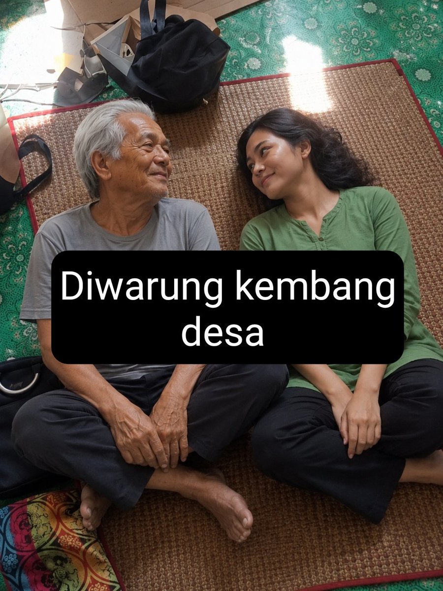 Fraan35443713's tweet photo. Mahal gak papa asal berkualitas
https://t.co/NnRqaGlcW1 https://t.co/yWO5aFKw2j