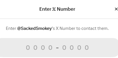 Millyzone1988's tweet photo. @SackedSmokey https://t.co/V3Hk0GcWVh