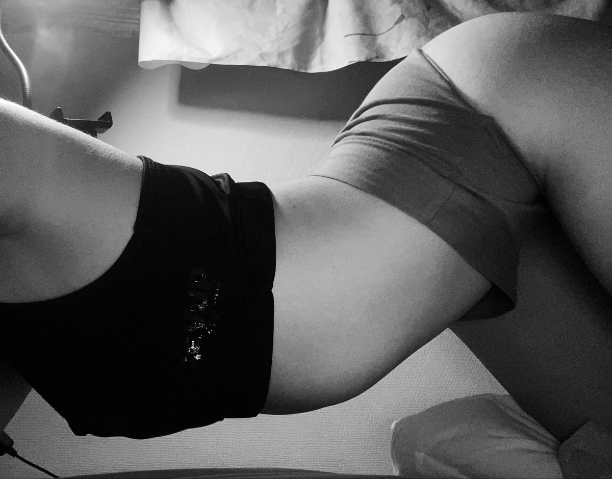 vampskinnn's tweet photo. To buy and see more, send a DM!!
Compren corazones, todo vía paypal!!
#nsfwtwtًً  #nsfwㅤㅤ #t4t https://t.co/c1LPVDx5QL
