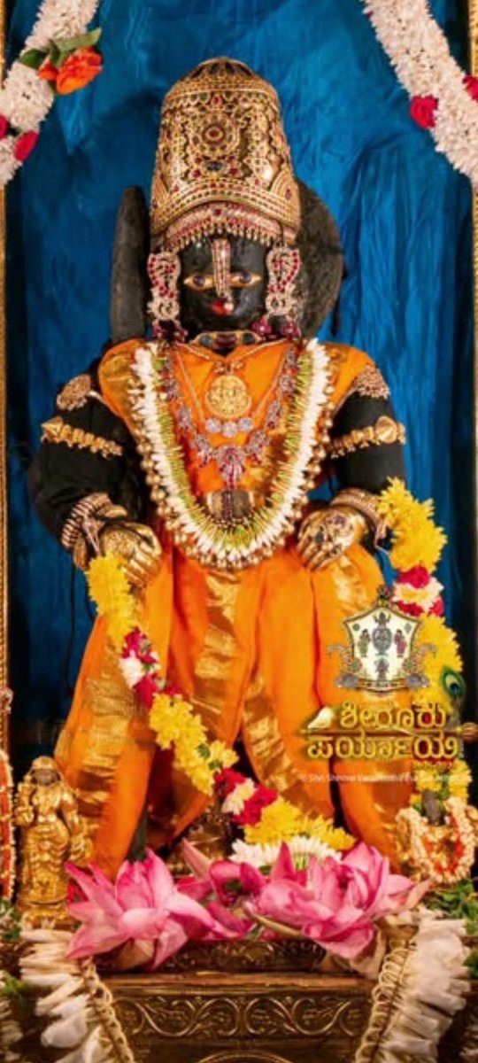 tomatosudhu's tweet photo. Good morning. Hare Krishna 🙏😍 https://t.co/F0AWXYQlBa