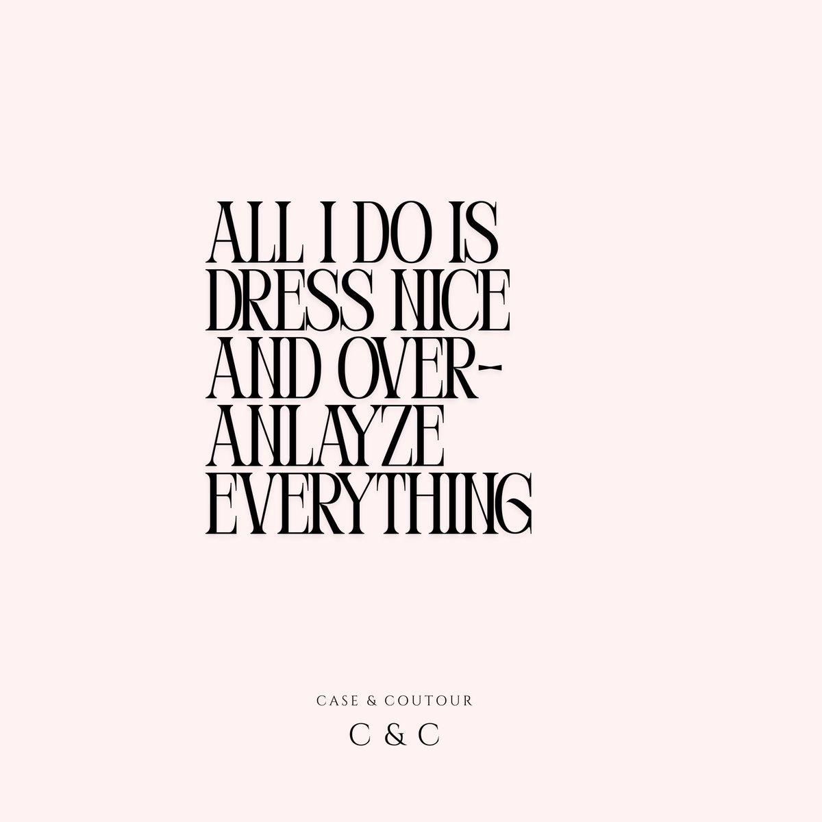 CaseandCouture's tweet photo. https://t.co/8JaIufVmIL