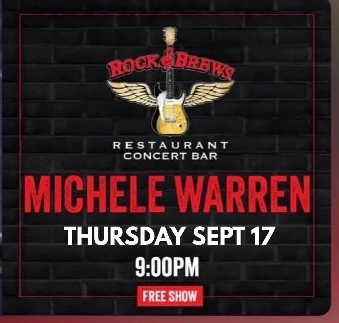 michelemwarren's tweet photo. https://t.co/m5xfvjdTE9