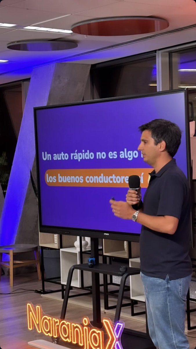 patricionf's tweet photo. Gracias a todos los que se sumaron hoy https://t.co/iRRMgVHVeQ