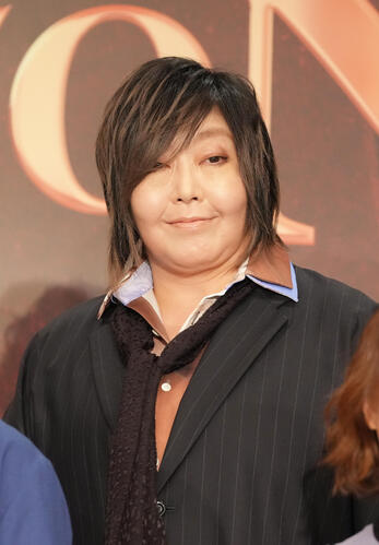livedoornews's tweet photo. 【X更新】緒方恵美「遊☆戯☆王」一部報道に「『初代』は私だったはず、サミシイ」投稿の真意説明
https://t.co/9VFd0srQfp

高橋和希氏の原画展開催記念として、スペシャルアニメが配信された。これは緒方が演じた98年制作の方ではなく00年に制作されたものだったが、一部メディアが見出しを「『遊戯王』初代の特別アニメ」としていた。