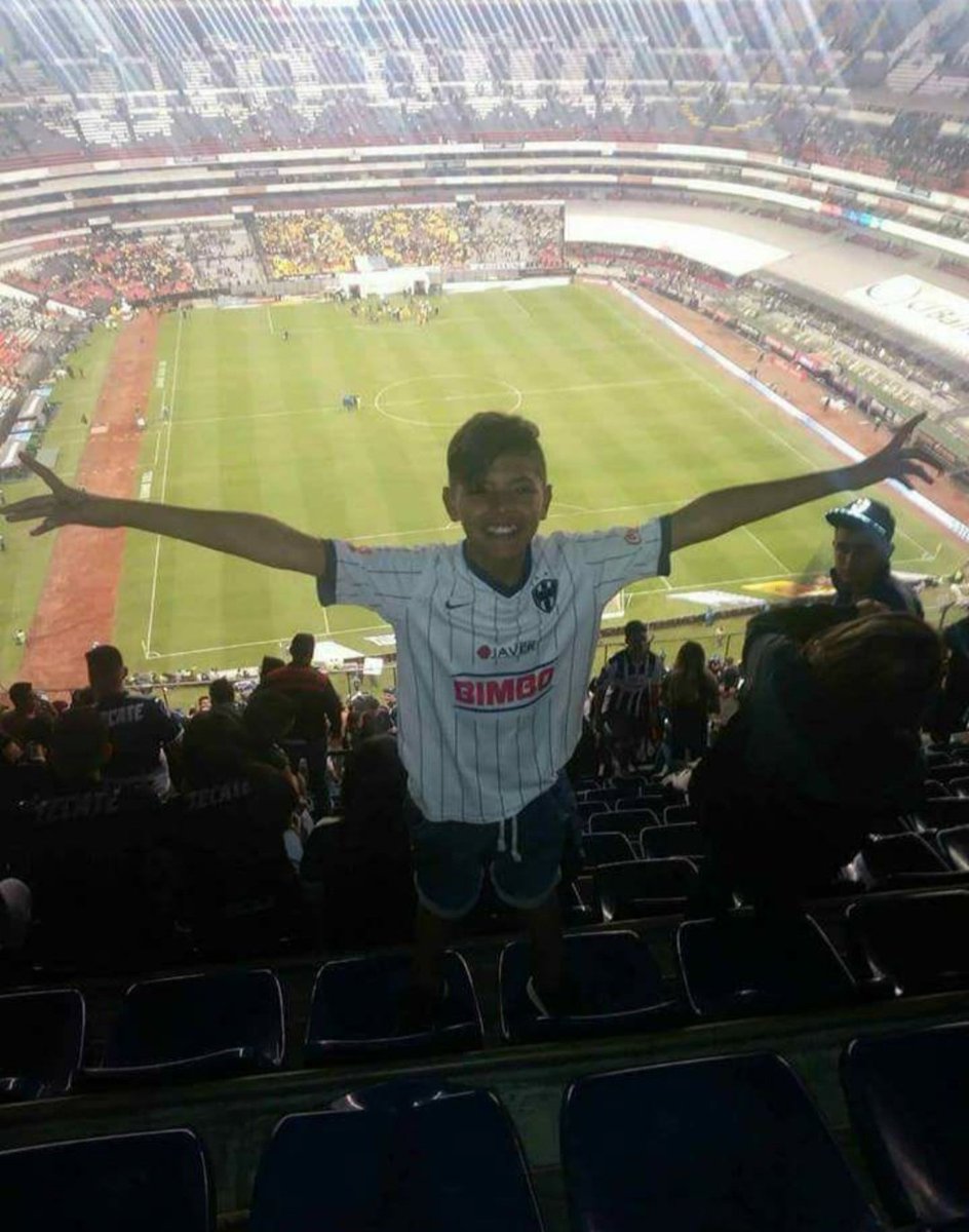 Omarcilllo_cfm's tweet photo. @Rayados @CodereMX #CodereEsRayado.
De la cuna hasta el cajón %100 RAYADO A MORIR https://t.co/QZlWseIq9t
