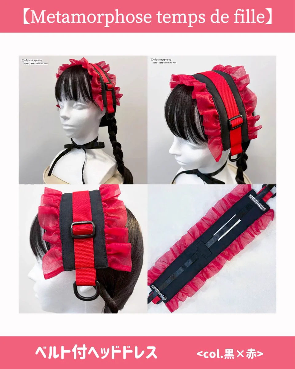ジャンプフェスタ 2001 オールスターズ　カード ホロ仕様　2枚セット HSYf6nEbcAAceEc?format=webp&