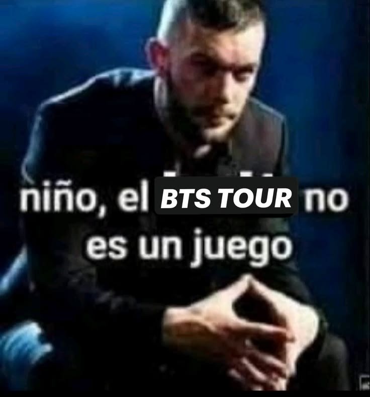 bunvgguk's tweet photo. la cantidad de plata estoy gastando por este concierto bdjsk lo q hace una mujer ilusionada https://t.co/aqdfeeseot