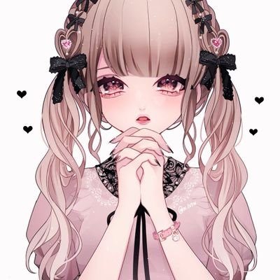 CrystalDow96795's tweet photo. こんばんわに https://t.co/f4f0YDIDJP