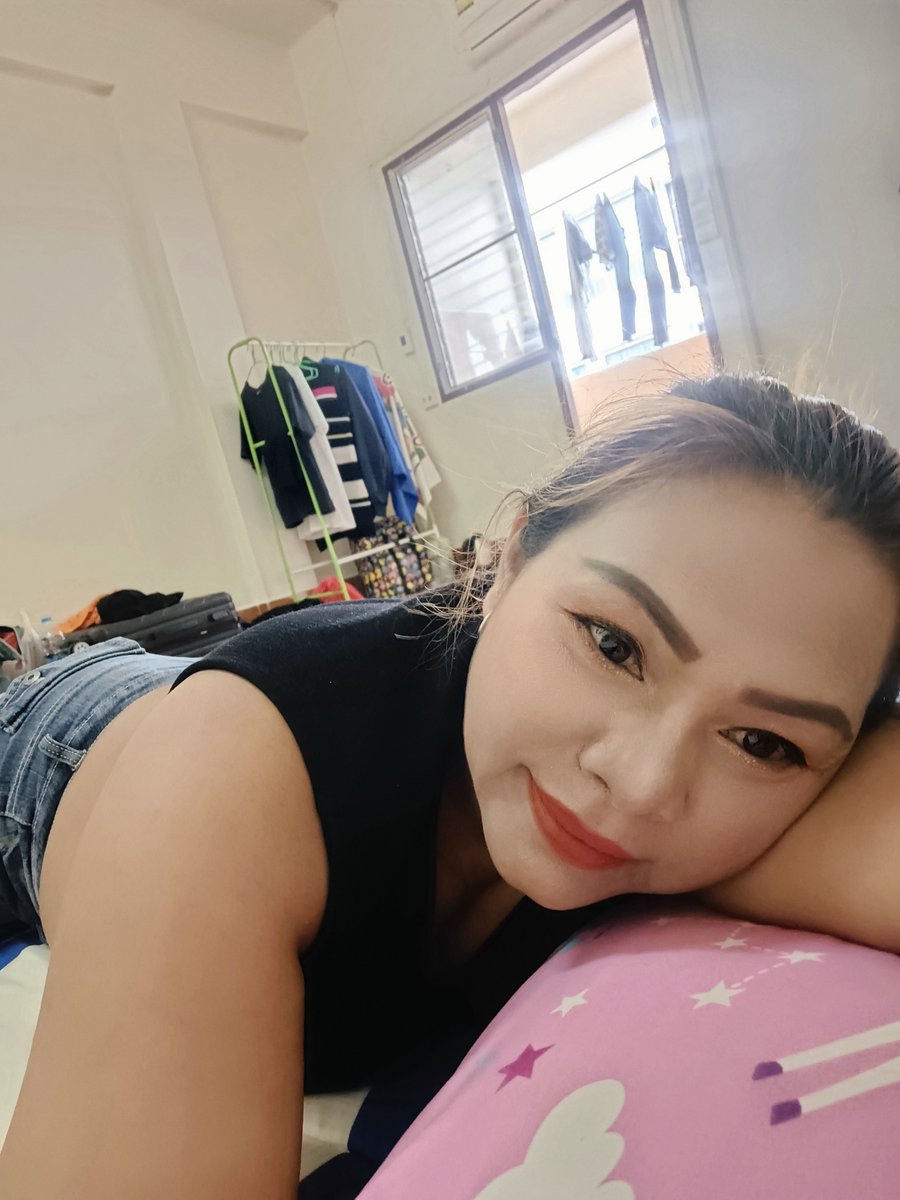 Aumbtmg's tweet photo. #น��ดรังสิต
#รับนวดรังสิต
#รับนวดลำลูกกา
#รับงาน
#นวดไกล้ฉัน
สนใจทักไลน์Id0624923530
เป็นสาวอวบสาวใหญ่ขอคนรับได้ไม่ถามเยอะสะดวกนัดได้คะ☺เรทงานรวมห้องนะคะ🥰🥰 https://t.co/TXzjy3yN9W
