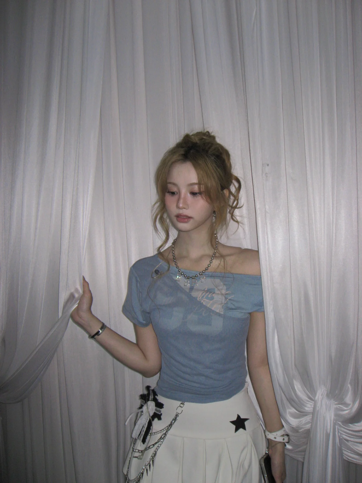 H//PE Princess 하입프린세스 on X: 