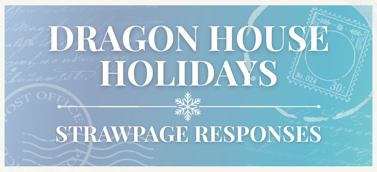 targcestholiday's tweet photo. Have Questions or Suggestions that our Carrd didn't address?
https://t.co/KuUgRIT59Y https://t.co/wNdOeMdIRl