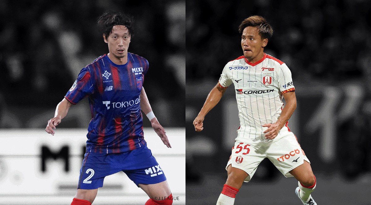 nge_official's tweet photo. 9/19(土) ２０２６／２７ 明治安田Ｊ１リーグ 第8節
#FC東京 戦
@ ＭＵＦＧスタジアム
試合情報

詳細は🔻
https://t.co/x0gx5V81vJ

🛒ビジターグッズ販売
販売場所：Eゲート付近
販売時間：15：00〜19：00（試合開始まで）

それぞれの場所から共によろしくお願いします🤜🤛

#grampus #グランパス https://t.co/QaKVtWHc2G