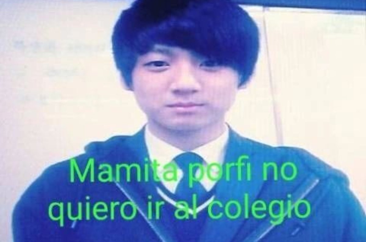 vielssz's tweet photo. puta madre, mañana otra vez a la misma mierda del instituto, otra vez a estudiar, pork no dan un dia mas de descanso, estoy hasta los huevos de ir otra vez, estoy hasta la mierda de los estudios ya https://t.co/Ac3drc7stc