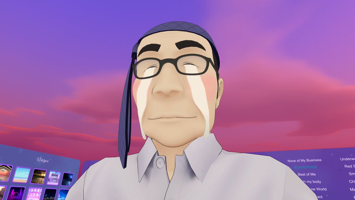 XDAtsushii's tweet photo. https://t.co/eEZzl8BeBk