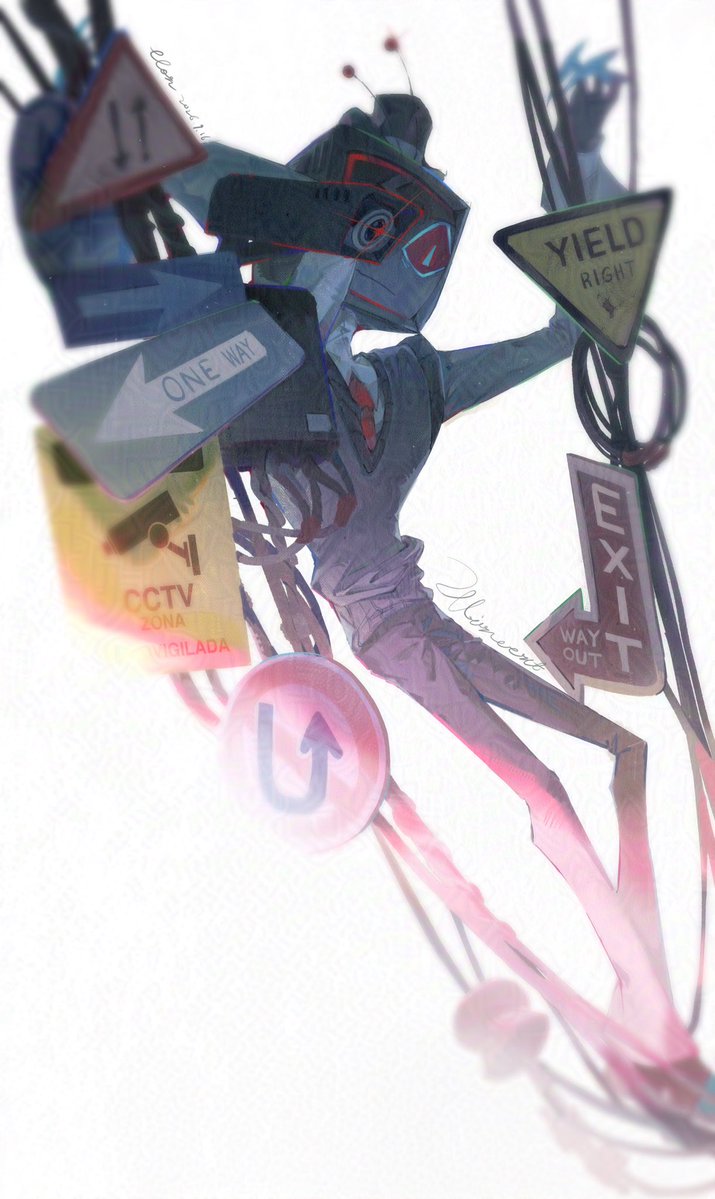 Clonmarry's tweet photo. ↪️🌟↙️
#hazbinhotel
#hazbinhotelvox https://t.co/1qDNudpMaE
