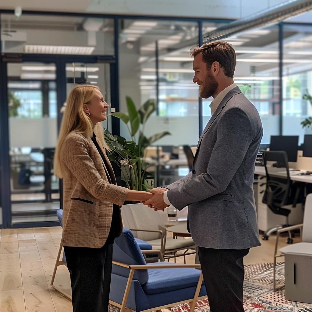 linked's tweet photo. The right connection can open a whole new door.
Visit https://t.co/AcXfbNav60

#Linked #Networking #Connections #ProfessionalNetwork #Collaboration #BusinessGrowth #Entrepreneurs #Opportunities #Community #DigitalNetworking https://t.co/vub3vRmxMp
