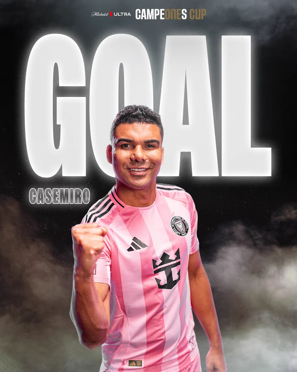 CHIKO ちこ on X: 