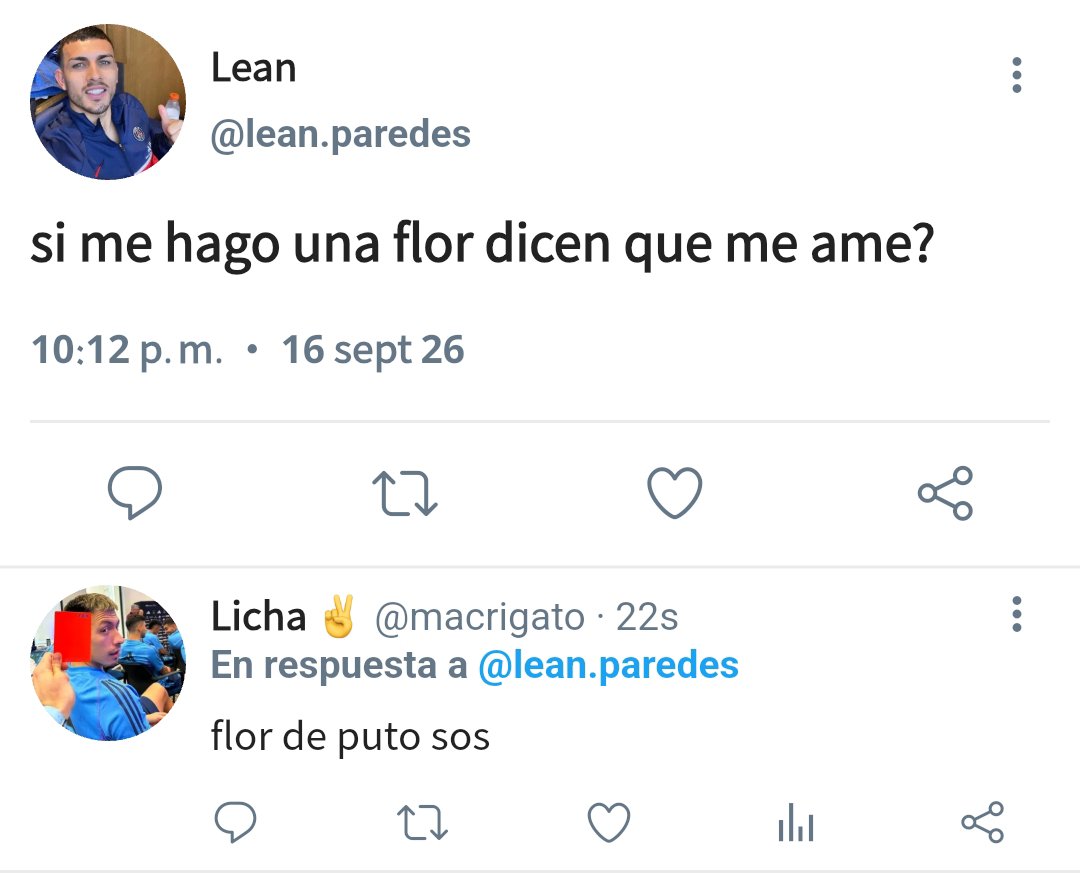 crwalls_'s tweet photo. au #dybaredes | paniculatas 

Donde Paulo tiene una pequeña florería en el barrio y conoce el significado de cada flor que vende. 

Lean, en cambio, no sabe diferenciar una margarita de un girasol, pero encuentra cualquier excusa para pasar por la florería. https://t.co/DXFmXvPtR1