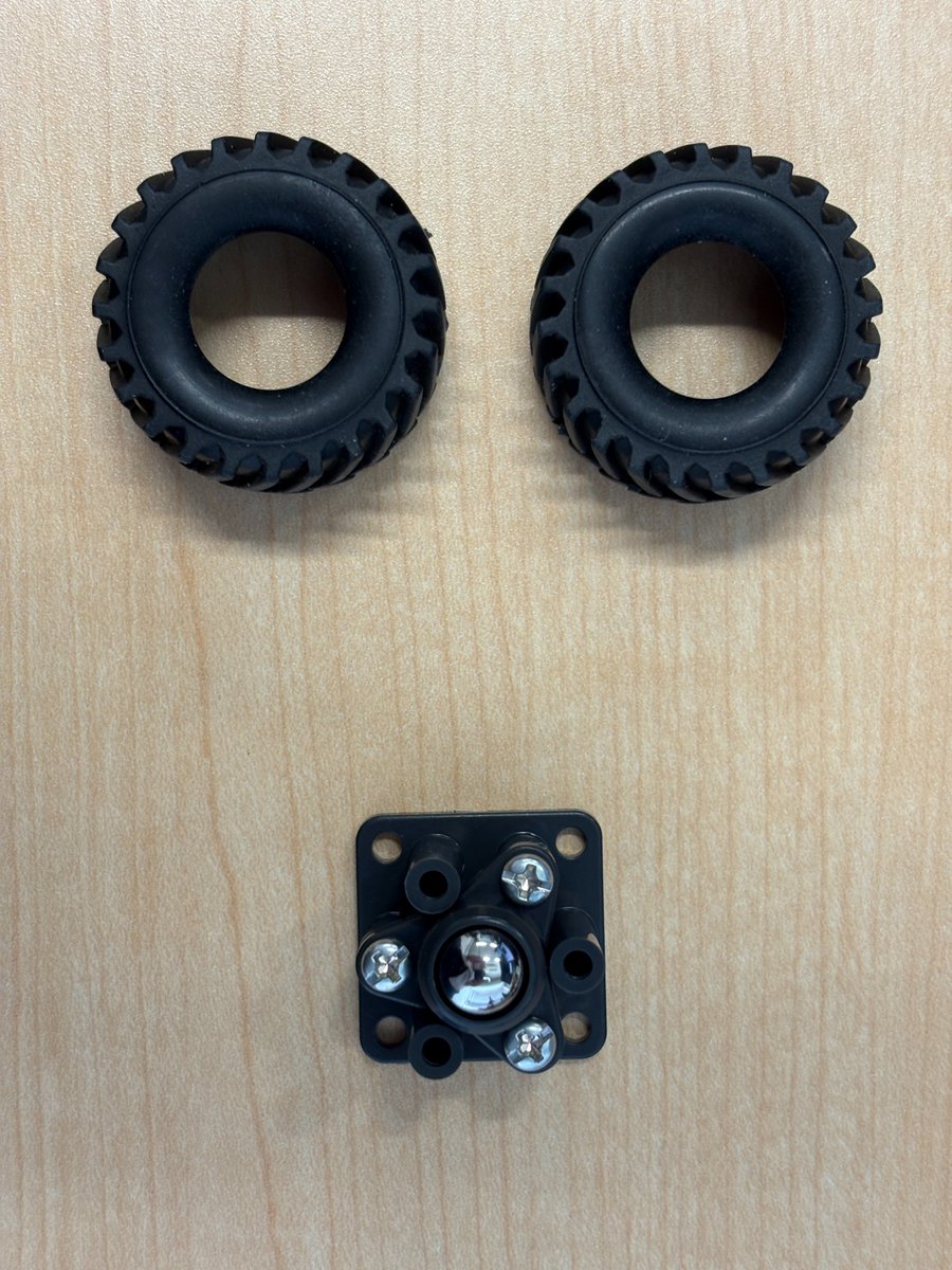 forcesteed's tweet photo. ｽｯ
#ｽﾀｯｸﾁｬﾝ #M5Stack https://t.co/DeD7r7AGtC