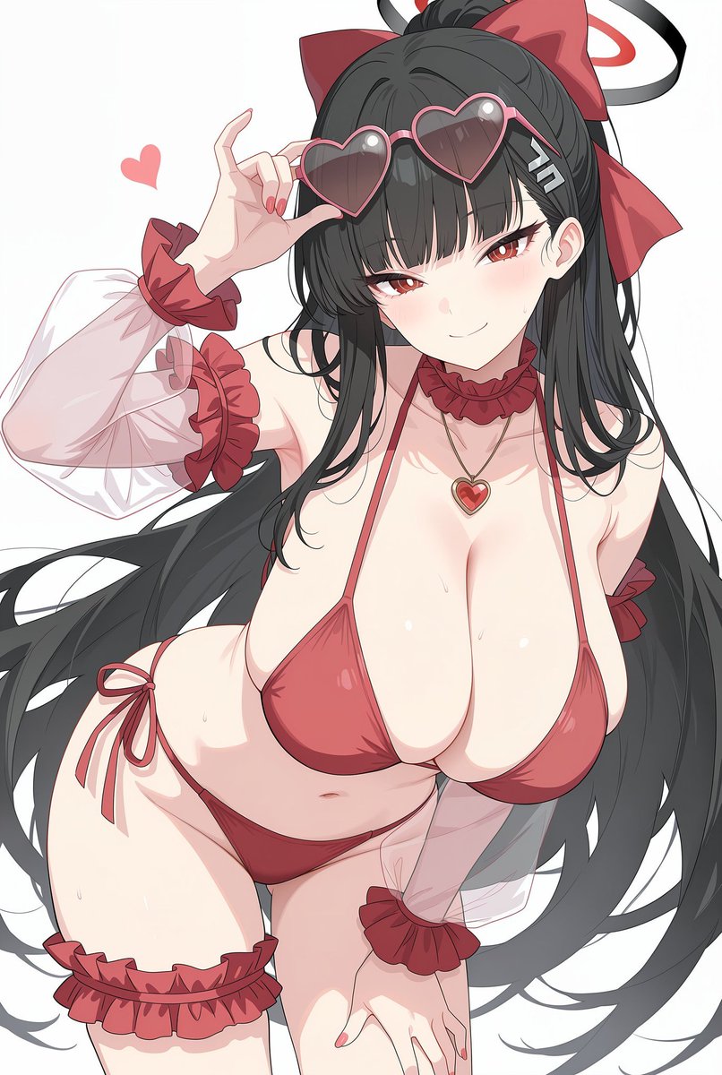 TsuguSeishirou's tweet photo. 🖋️-. ¿Quieres decidir o quieres todo a la vez?

Dímelo y tal vez lo haga realidad ~

#Rp #Dinamica https://t.co/AauytH1b2I