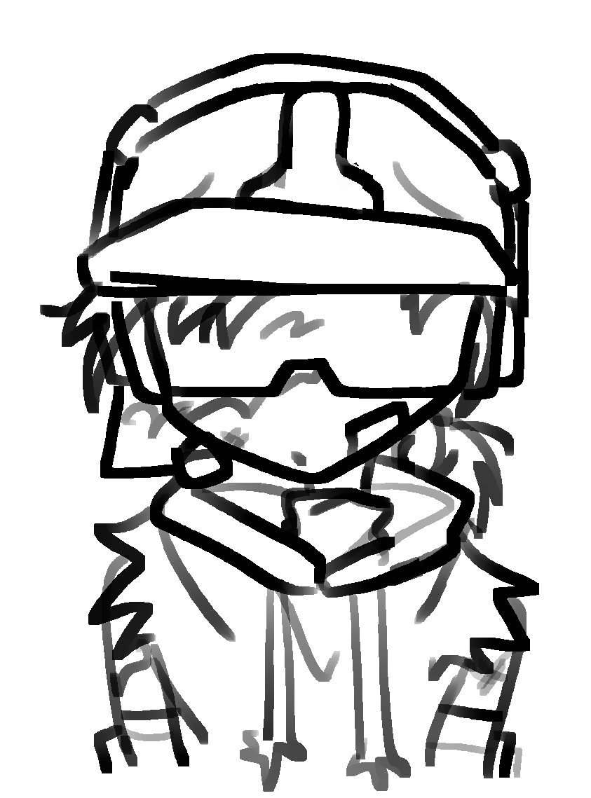 NaNolikami's tweet photo. some trlm stuff. uh more like rocketeer stuff.
#terrorrealm https://t.co/FXa2flYvaV