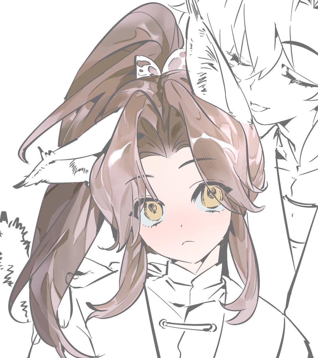 fufu0d21 tweet picture