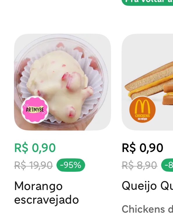 97sblonded's tweet photo. morango O QUE? https://t.co/jJqo919sUl
