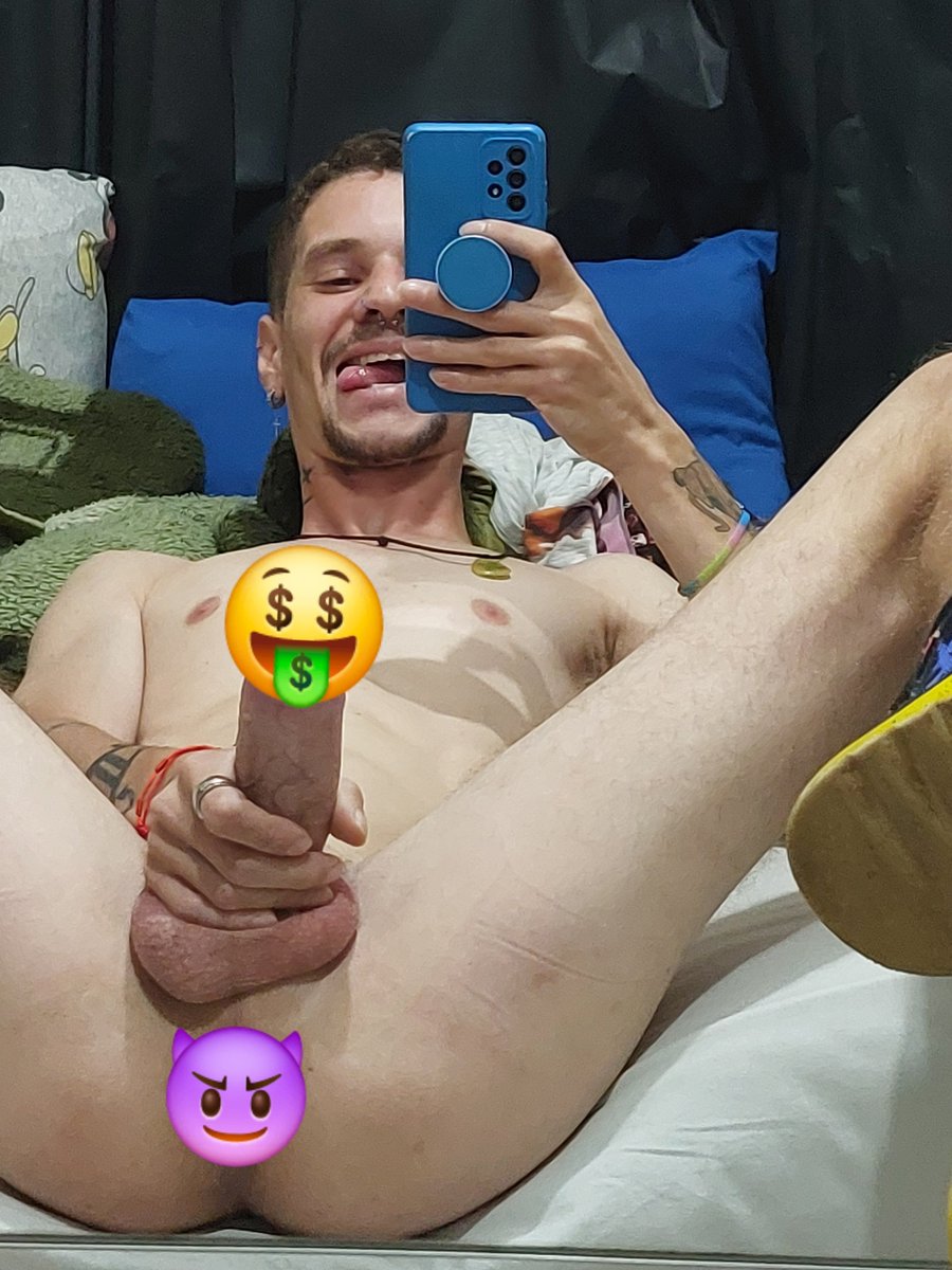 Felipe225132's tweet photo. https://t.co/kNrLgml6tS

Corre que lá no meu privacy que tem mais 🫣😈 https://t.co/KBz01QrPd4