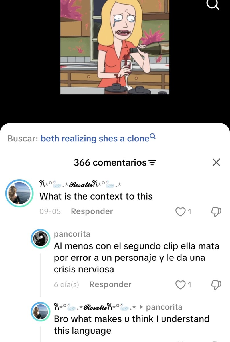 lydanheng's tweet photo. gringos de mierda nada les cuesta traducir https://t.co/p8SyDE693u