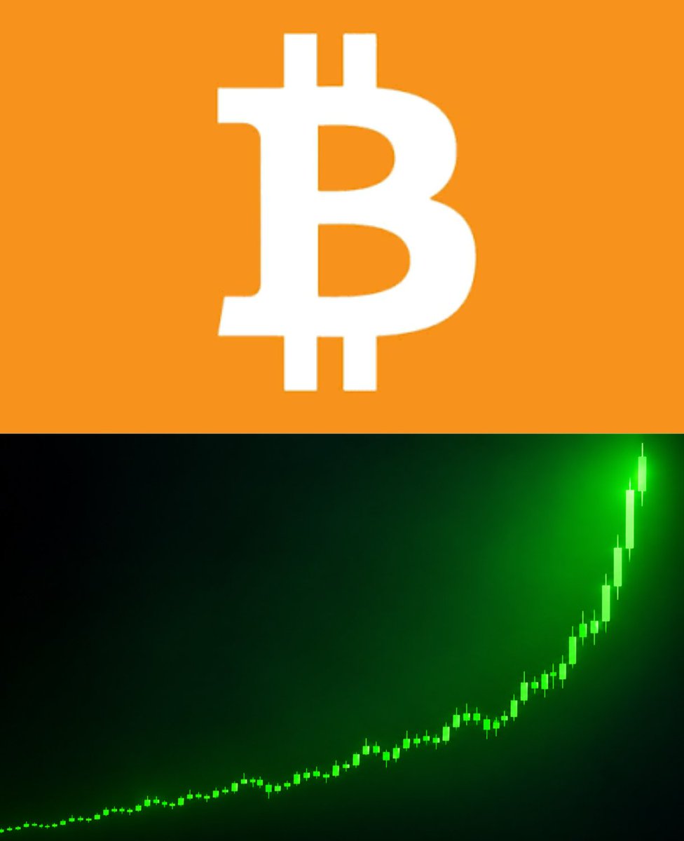 BullTheoryio tweet picture