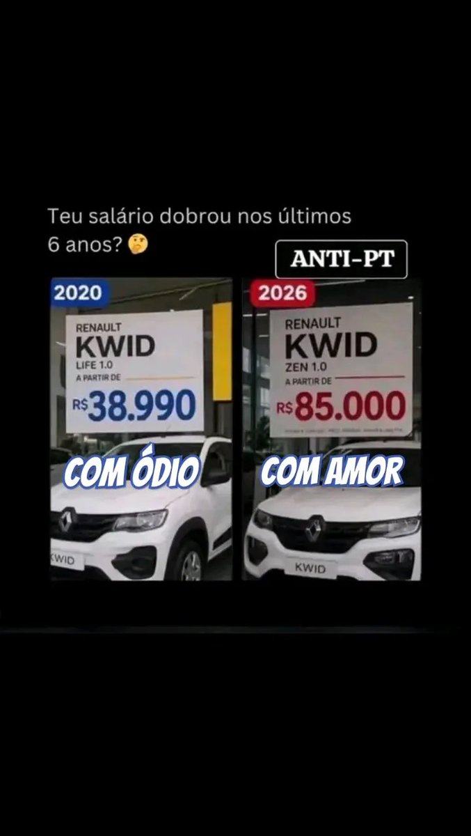 roger_soueu's tweet photo. @Welling90631911 @MidiaConservada https://t.co/N3j7AnN7Oo