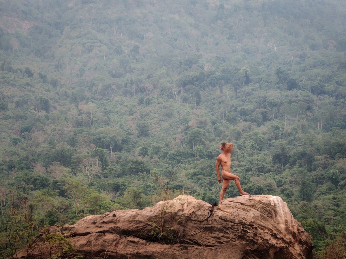 TordsZ's tweet photo. #ArtNude #FineArtNude #NudePhotography
#MalePhysique #Macho #AestheticBody
#Naturalist #NatureNude #FetishArt #FetishPhotography #AlternativeModel #OutdoorPhotography #LandscapeNude
#TFPModel #TFPPhotographer #LookingForModel #ModelWanted https://t.co/sfzFRE07yi
