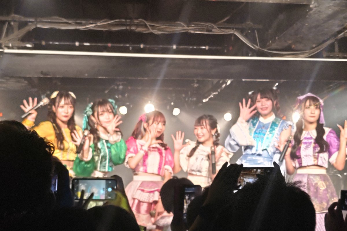 issy0825's tweet photo. 功夫少女さんの4周忌です。
ヲタクとの飲みは先週土曜にしましたが、もう3年も経ってるんですよね。。。 https://t.co/ys08vc1VHA