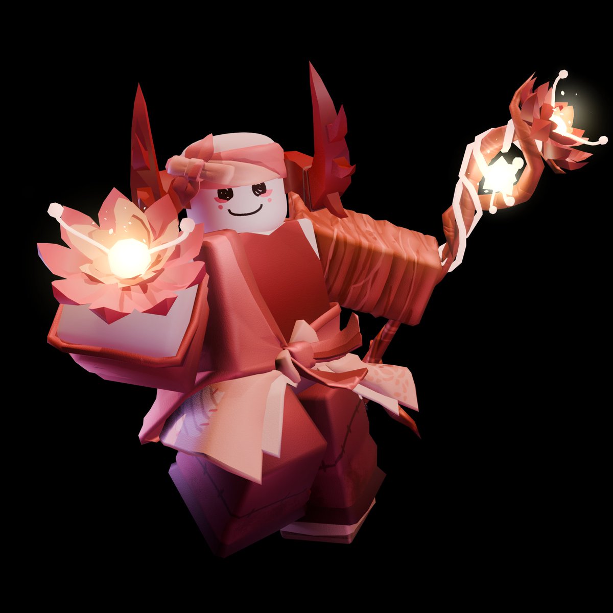 aegyoduo's tweet photo. THST ONE OOMF THAT DOESNT PLAY ABOUT VINESTAFF https://t.co/c6qAvMVwy5