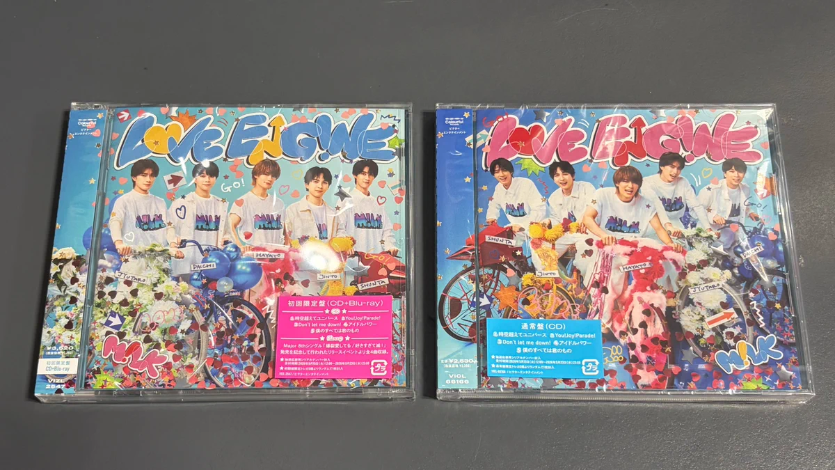 タワーレコード名古屋パルコ店 on X: 