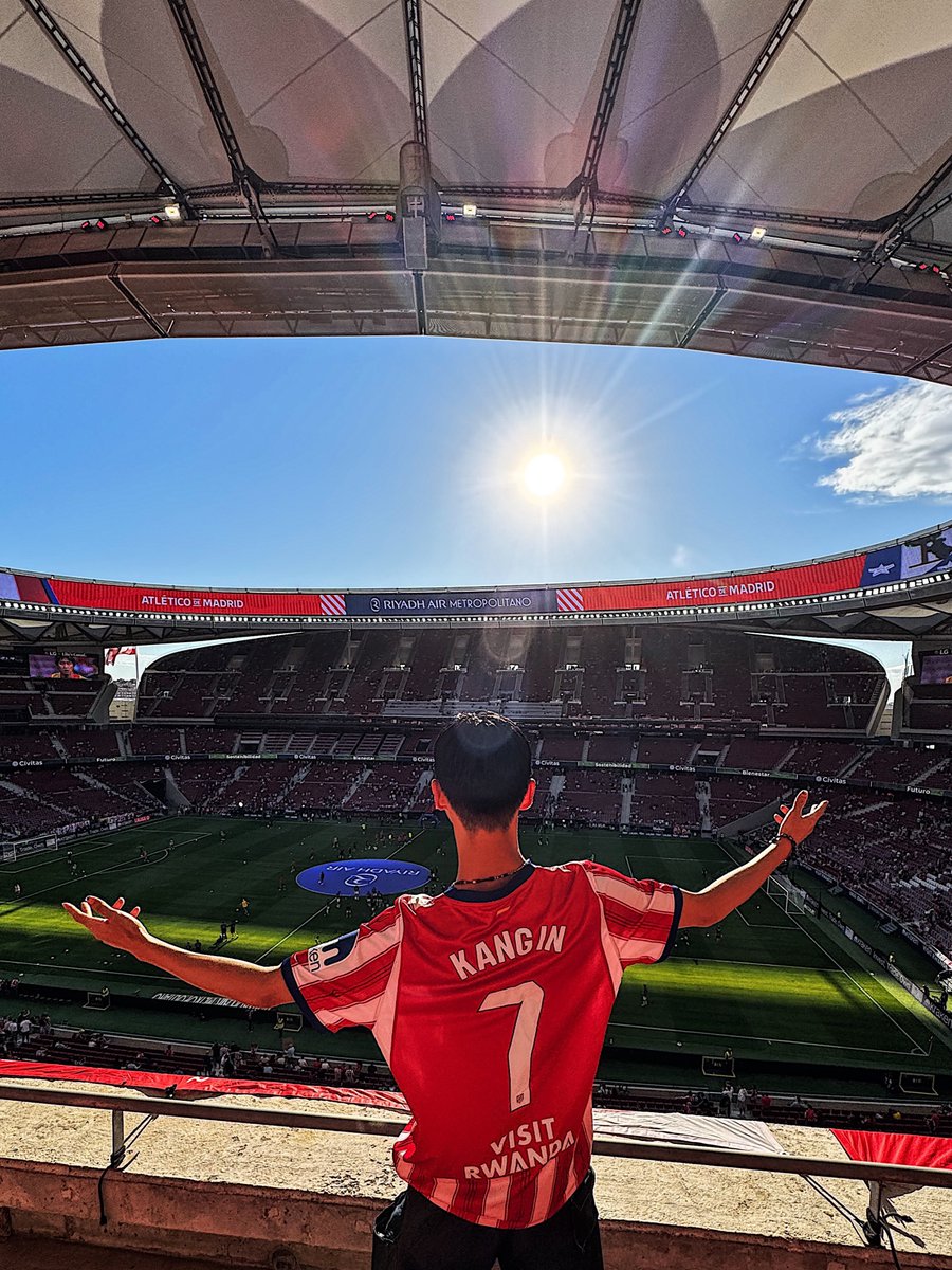 BAPNATION_BABY's tweet photo. [📸] 260917 BANG YONGGUK
(bangstergram) IG Post

@/atleticodemadrid 

#BANGYONGGUK #방용국 #BAP #비에이피 https://t.co/29LFFrtrin