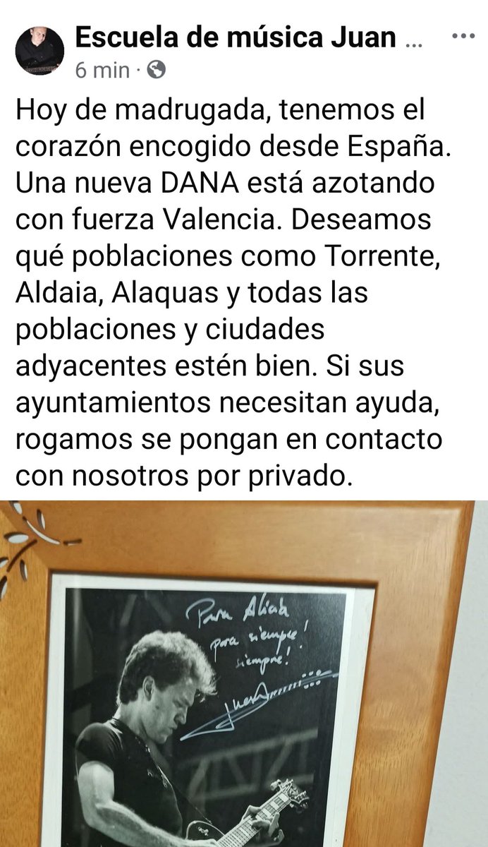 AliPex's tweet photo. @PLPicassent https://t.co/CHJhVpCLpZ