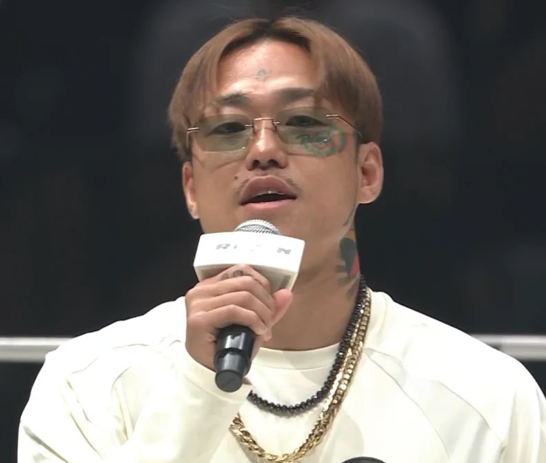 MAC_MMA_'s tweet photo. 恥ずかしながら、恥を忍んで帰ってきました。 https://t.co/Dy7av6lMw9