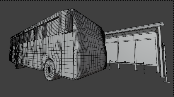 HakuginCosmos's tweet photo. #b3d https://t.co/WmMw5kAWGe