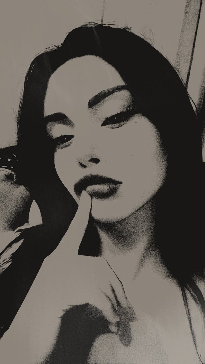 naturalbornrot's tweet photo. ㅤ
ㅤ‍ㅤ‍ㅤ‍      
      ㅤ  ㅤ     𝐲𝗈𝗎𝗋ㅤ   camera ㅤ  𝗋𝗈𝗅𝗅  ㅤ 𝗂𝖿
          ㅤ‍ㅤ‍    𝗡𝗢𝗩𝗘𝗡𝗔   𝗗𝗘   𝗟𝗔   𝗖𝗥𝗨𝗭
      ㅤ‍ㅤ‍  ㅤ‍   was   ㅤyour   ㅤ𝐠𝐢𝐫𝐥𝐟𝐫𝐢𝐞𝐧𝐝.
ㅤㅤ‍ㅤ‍ https://t.co/4Ytkf0fWvz