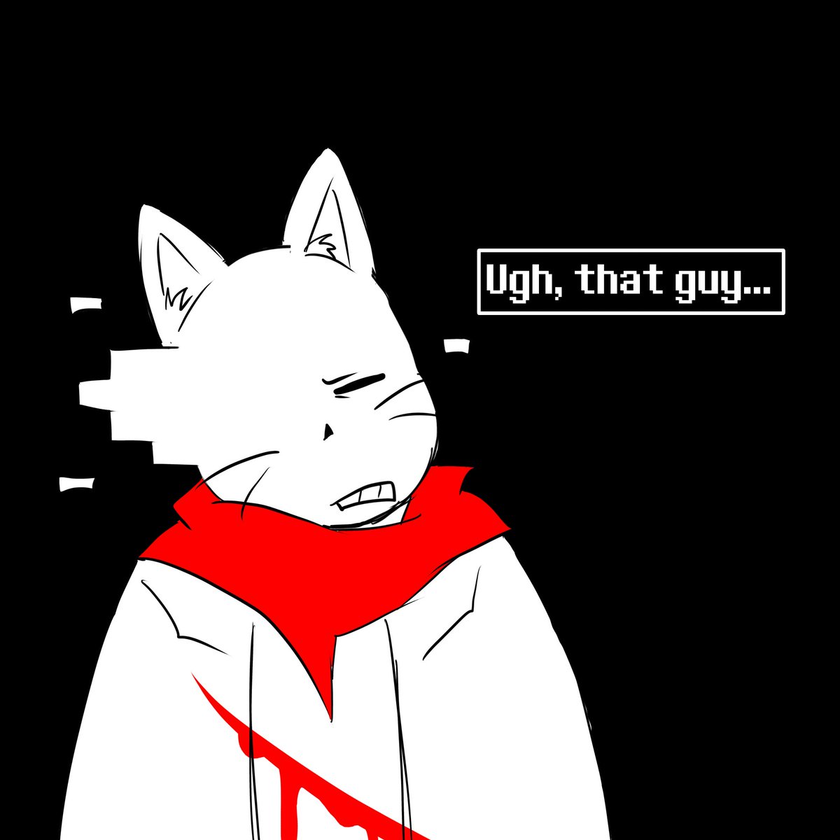 askgeno_'s tweet photo. https://t.co/Ap29zkNW6U