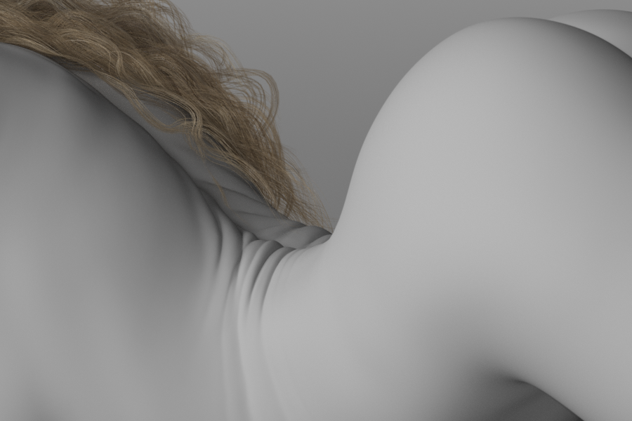 HellcatF6FA's tweet photo. My second character, Astrid, was released on @RenderHub3D (store link in bio). Like Yume, she has HD bending (now called flex) morphs. She's made for the Genesis 8.1 figure (compatible with most Genesis 8.0 content).

#3dart #DazStudio  #CGI #3D https://t.co/VkFpKrtzS5