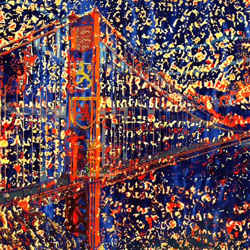 MCeARTh33's tweet photo. The Golden Gate https://t.co/7hlfEUqCmY