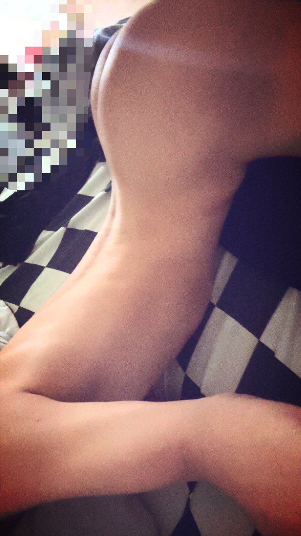 rvrrawr's tweet photo. new pov unlocked https://t.co/WaYmHQ7B0B