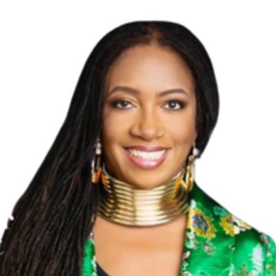 celebritydoc's tweet photo. #NewProfilePic https://t.co/Jvb0yO6uCl
