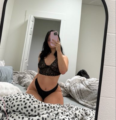 jetblackmama_'s tweet photo. #NewProfilePic https://t.co/97lxxHL21e