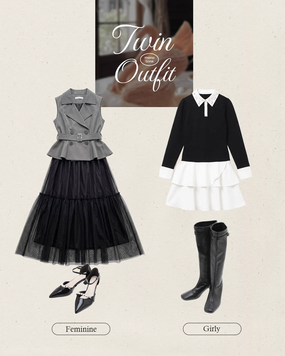 dazzlin (@dazzlin_com) / X
